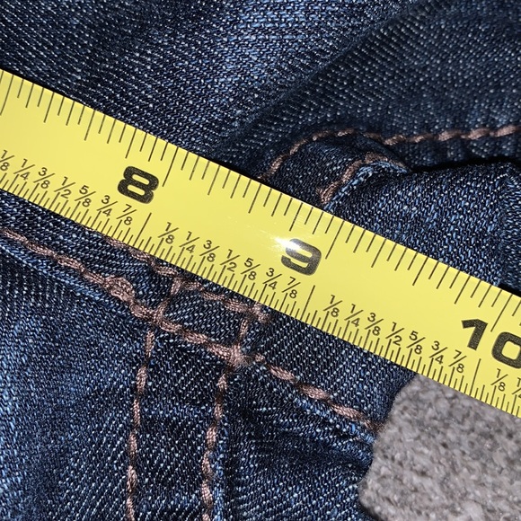 Kut from the Kloth Jeans - Picture 8 of 9